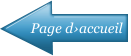Page daccueil