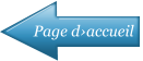 Page daccueil
