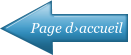 Page daccueil