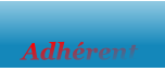 Adhrent