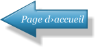 Page d�accueil